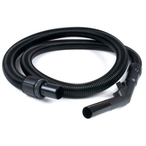 Advance Nilfisk Hose Complete Black for VP300